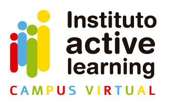 Active Learning
